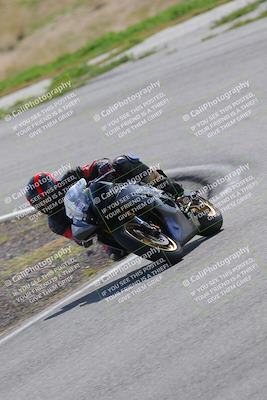 media/Mar-12-2023-2WTD (Sun) [[1973d9d700]]/B Group/220pm (Turn 4)/